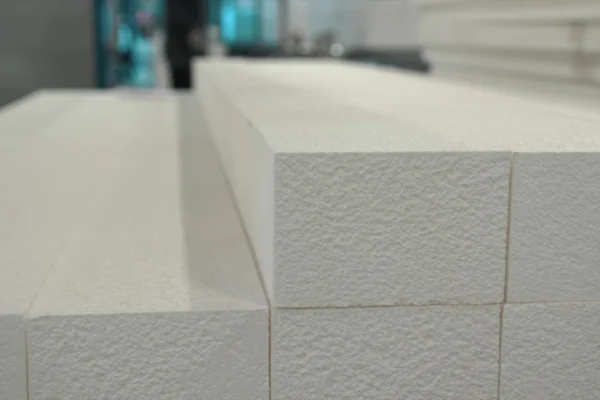 CF150 (profiled) bar - Image 2