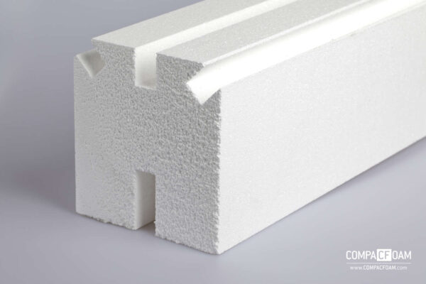 CNC molded parts CF150