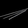 Window frame screw T30 7.5