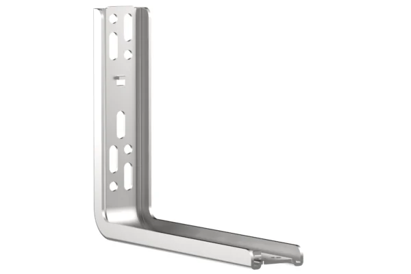 JB-W/XL Mounting bracket 140