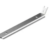 JB-AS-205 Cross brace incl. pin fasteners