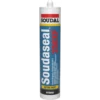 MS-Polymer cartridge 290ml assembly adhesive